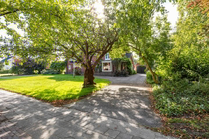 Photo 7 of Groningerstraatweg 42