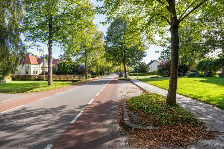 Photo 8 of Groningerstraatweg 42