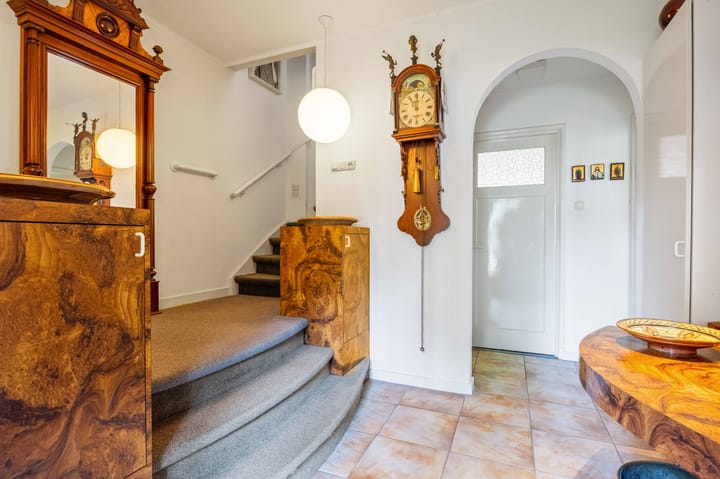 Photo 9 of Groningerstraatweg 42