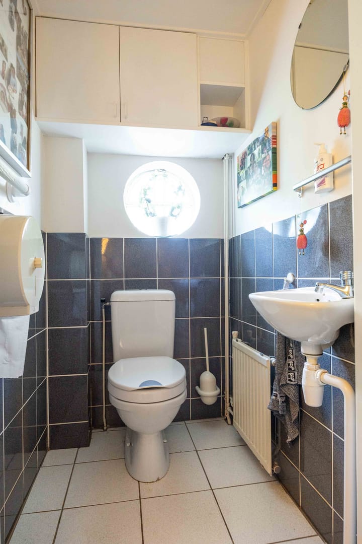 Photo 10 of Groningerstraatweg 42