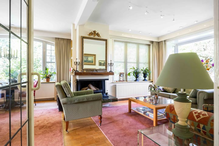 Photo 11 of Groningerstraatweg 42