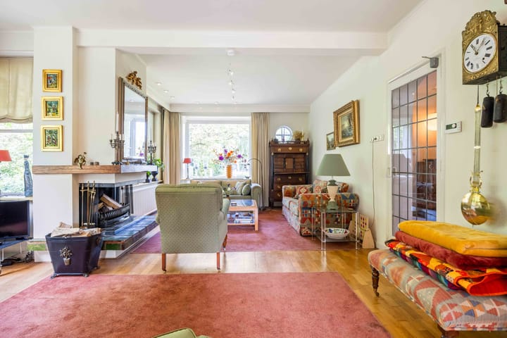 Photo 12 of Groningerstraatweg 42