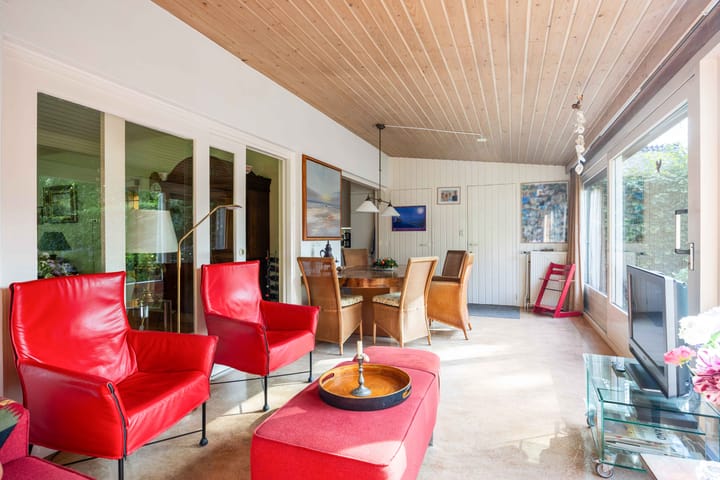 Photo 16 of Groningerstraatweg 42