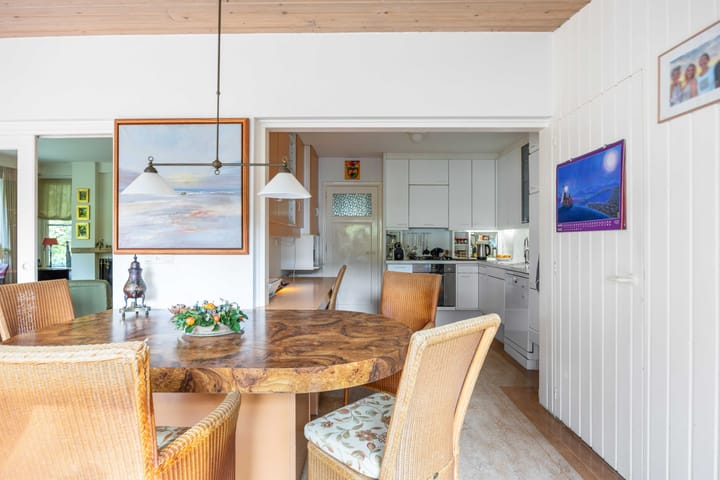 Photo 17 of Groningerstraatweg 42