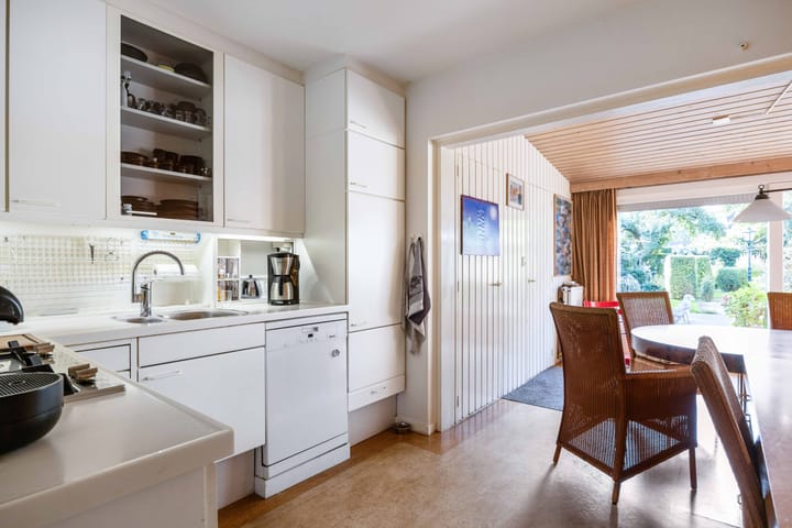 Photo 19 of Groningerstraatweg 42