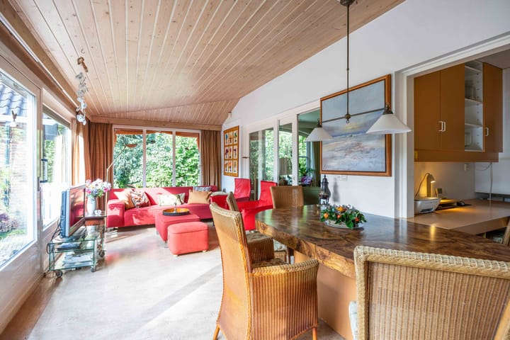 Photo 20 of Groningerstraatweg 42