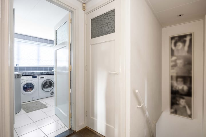 Photo 21 of Groningerstraatweg 42