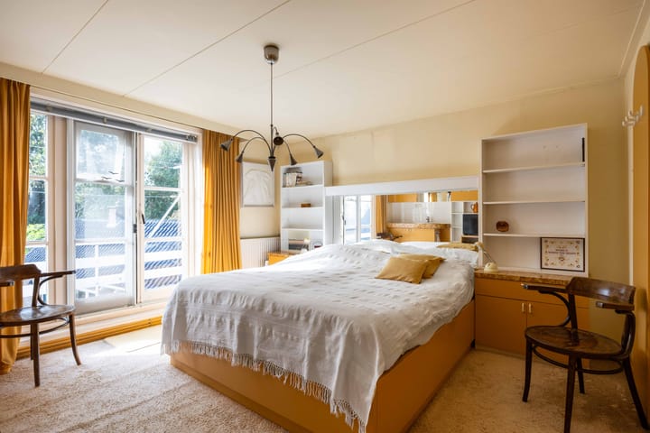 Photo 22 of Groningerstraatweg 42