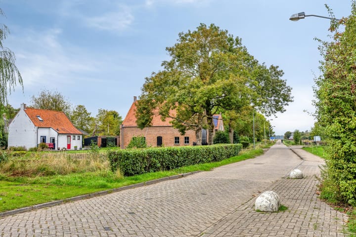 Photo 60 of Prins Willemstraat 22