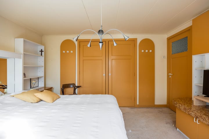 Photo 23 of Groningerstraatweg 42