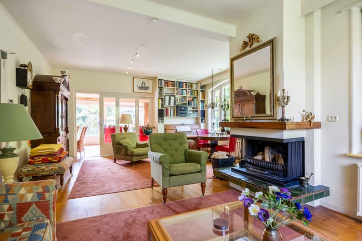 Photo 14 of Groningerstraatweg 42