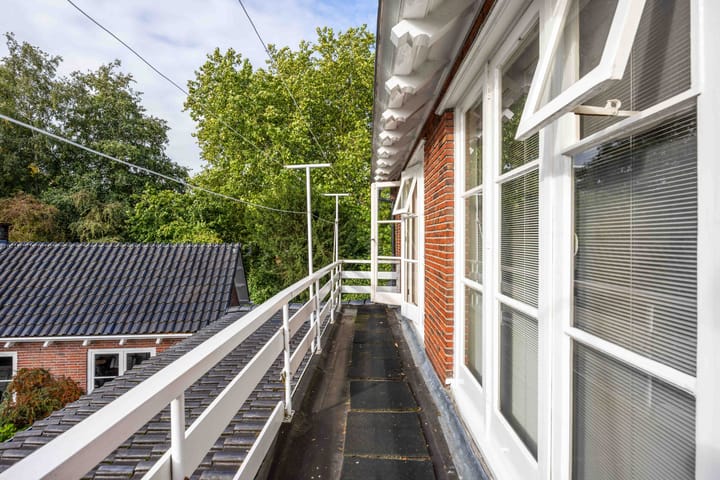 Photo 24 of Groningerstraatweg 42