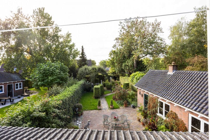 Photo 25 of Groningerstraatweg 42