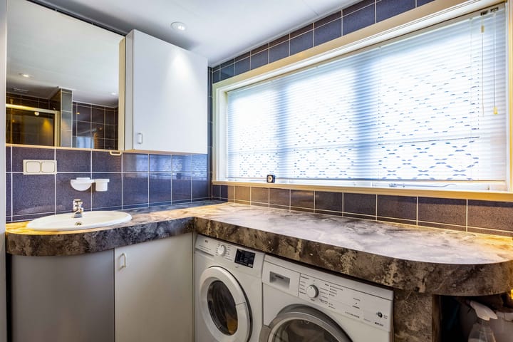 Photo 27 of Groningerstraatweg 42