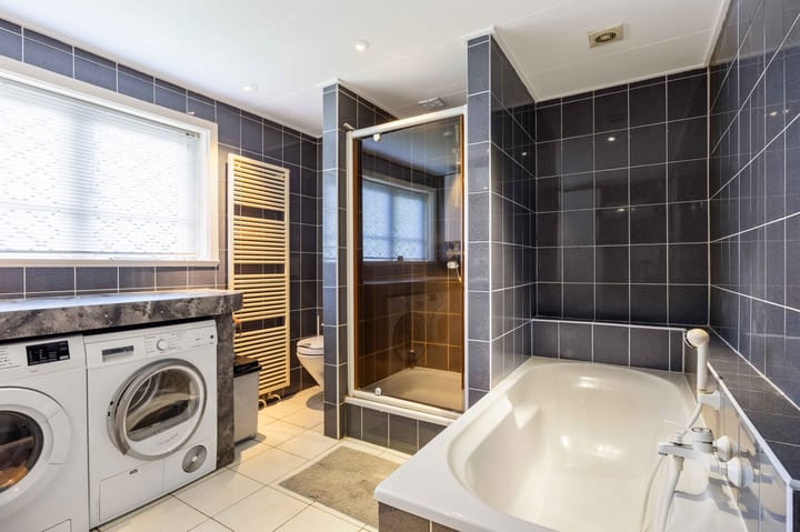 Photo 26 of Groningerstraatweg 42