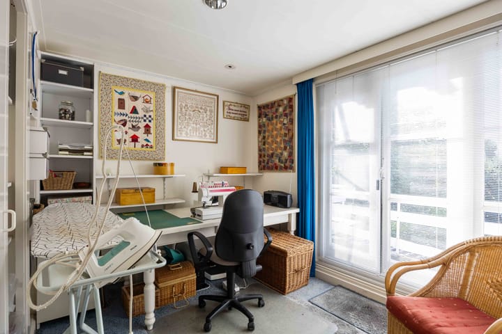 Photo 30 of Groningerstraatweg 42