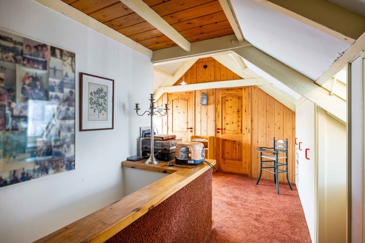 Photo 31 of Groningerstraatweg 42