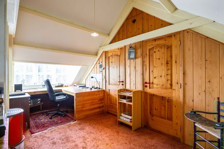 Photo 32 of Groningerstraatweg 42