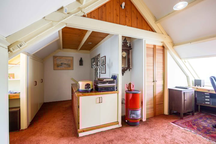 Photo 35 of Groningerstraatweg 42