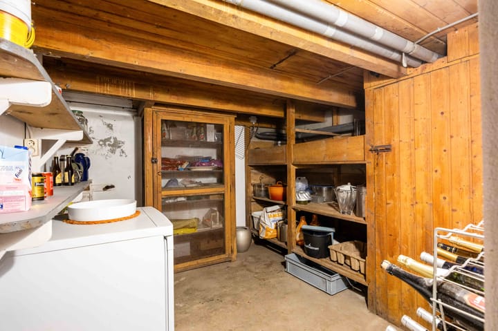 Photo 36 of Groningerstraatweg 42