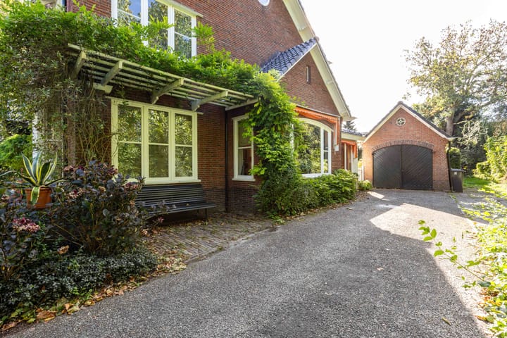 Photo 37 of Groningerstraatweg 42