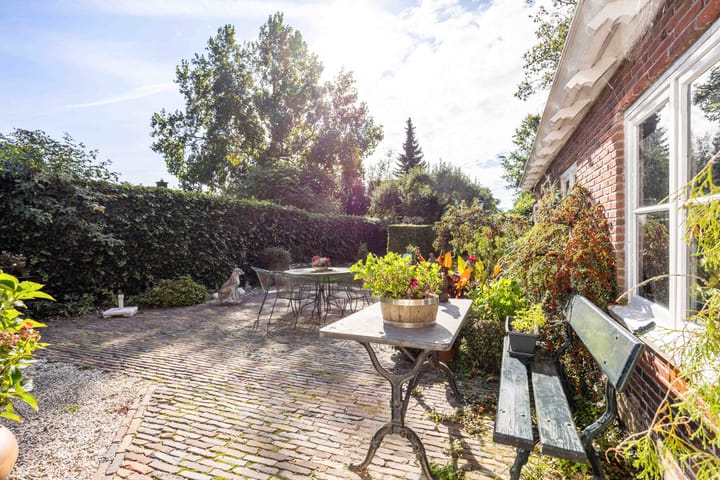 Photo 38 of Groningerstraatweg 42