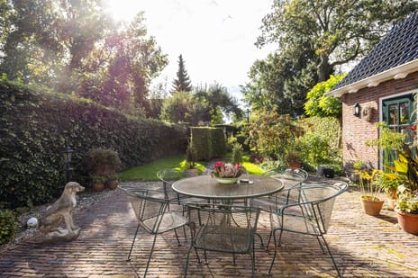 Groningerstraatweg 42 secondary image