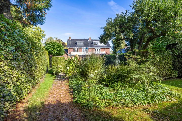 Photo 41 of Groningerstraatweg 42