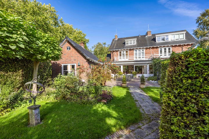 Photo 43 of Groningerstraatweg 42