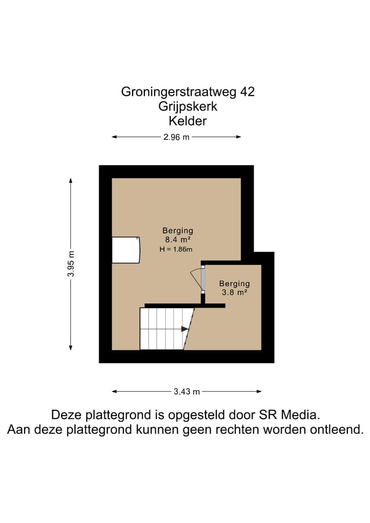 Photo 47 of Groningerstraatweg 42
