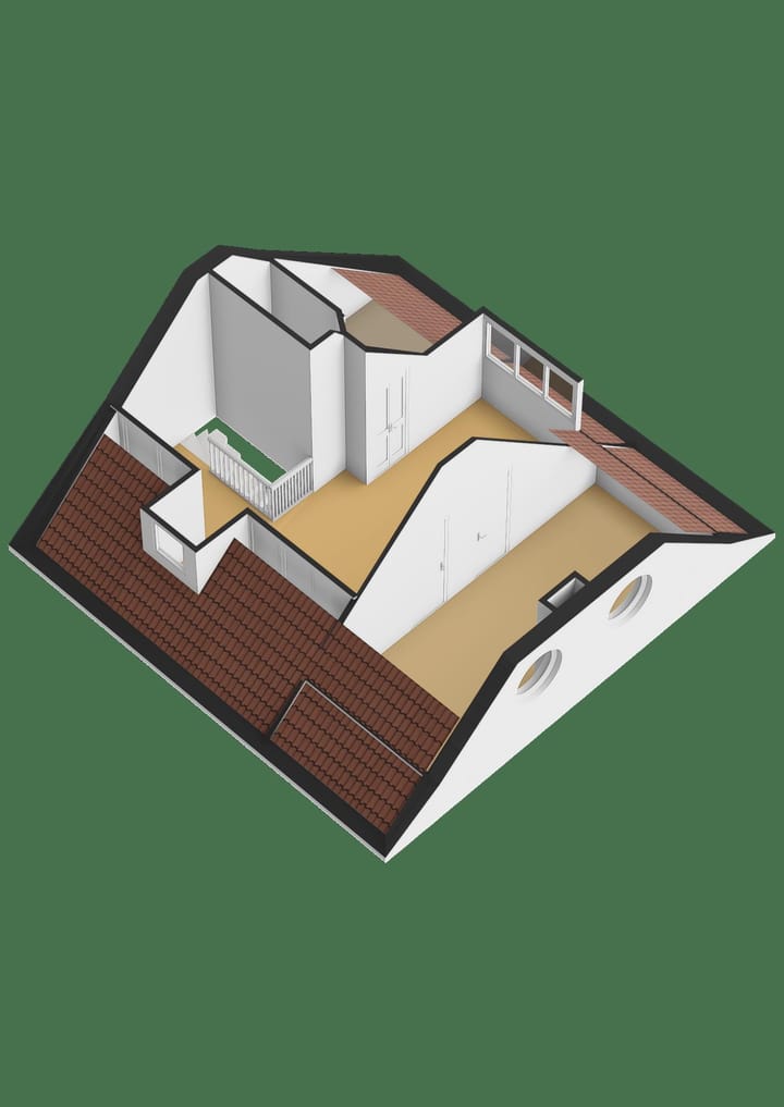 Photo 54 of Groningerstraatweg 42