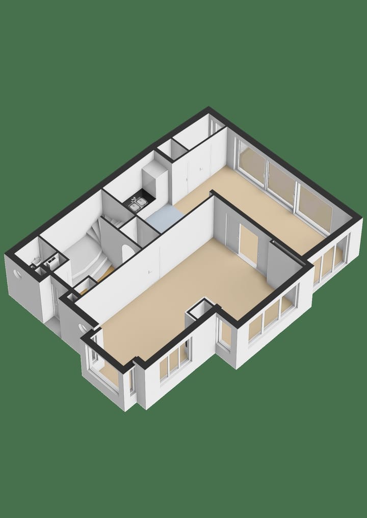 Photo 50 of Groningerstraatweg 42