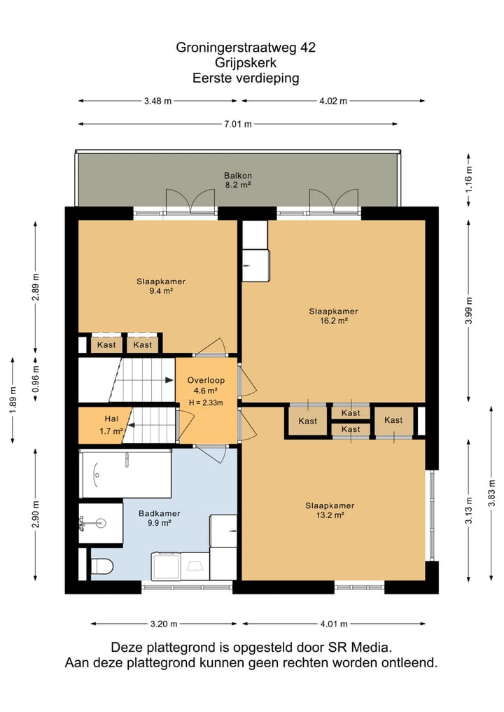 Photo 51 of Groningerstraatweg 42