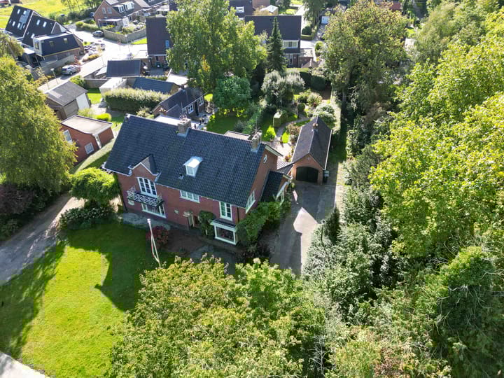 Photo 45 of Groningerstraatweg 42