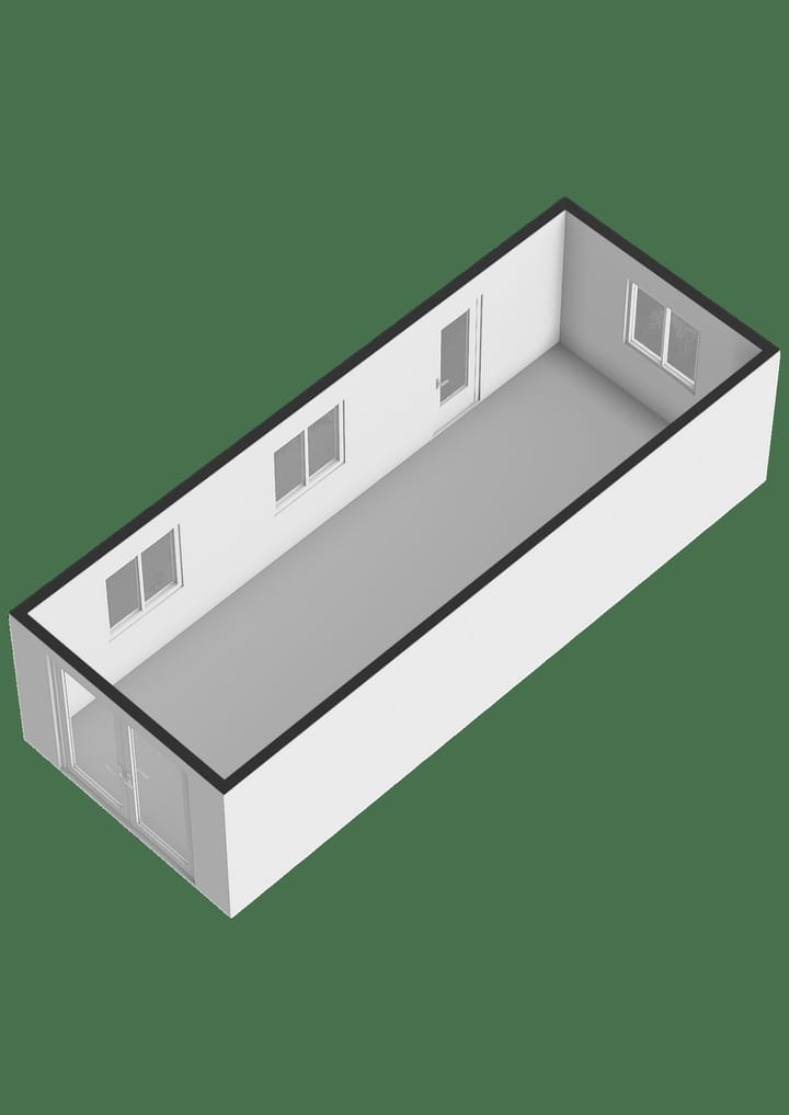 Photo 56 of Groningerstraatweg 42