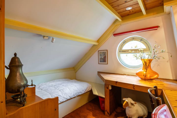 Photo 33 of Groningerstraatweg 42