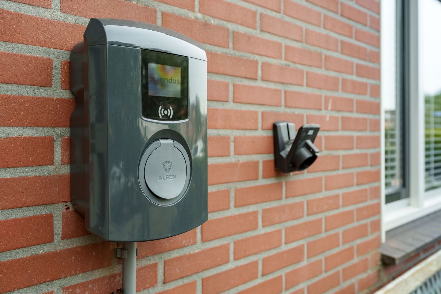 Foto 4 van Herman Gorterhove 4