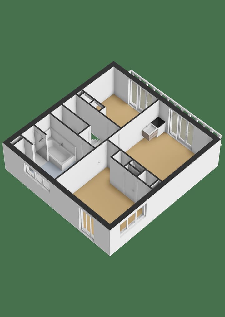 Photo 52 of Groningerstraatweg 42