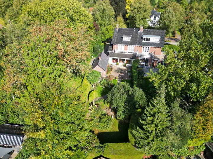 Photo 46 of Groningerstraatweg 42