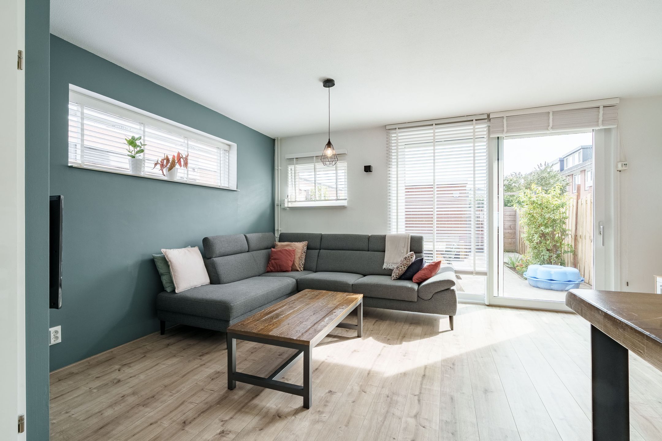 Foto 6 van Herman Gorterhove 4