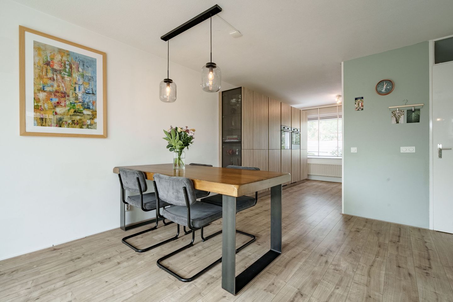 Foto 10 van Herman Gorterhove 4