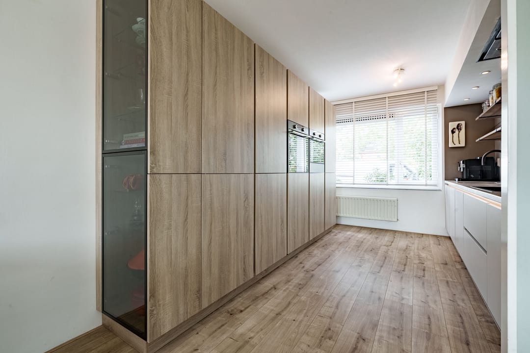 Foto 11 van Herman Gorterhove 4