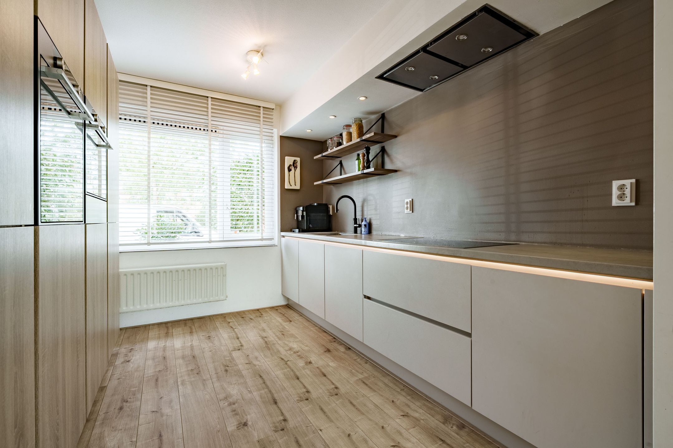 Foto 12 van Herman Gorterhove 4