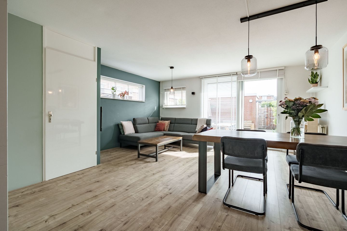 Foto 14 van Herman Gorterhove 4