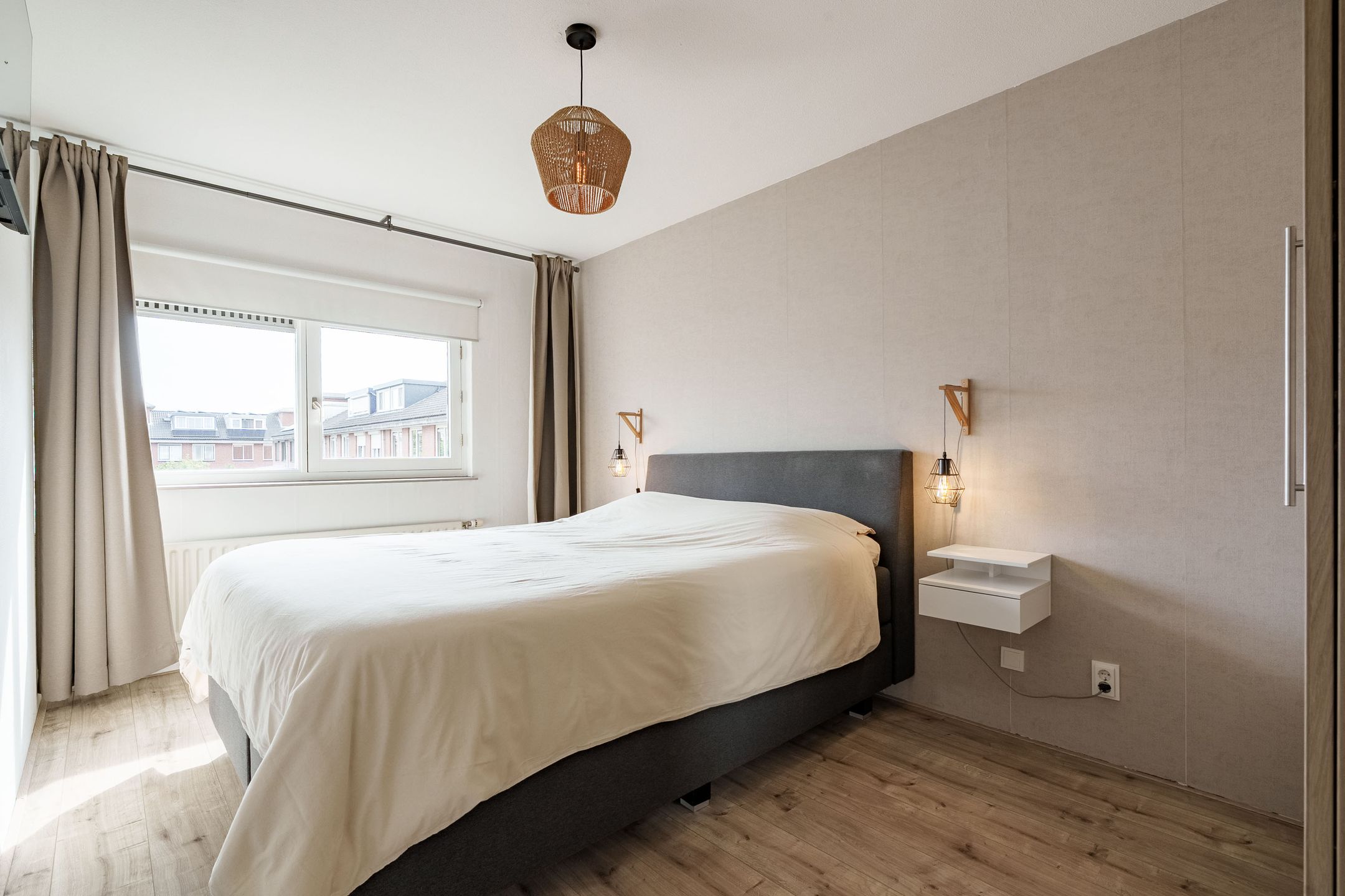 Foto 15 van Herman Gorterhove 4