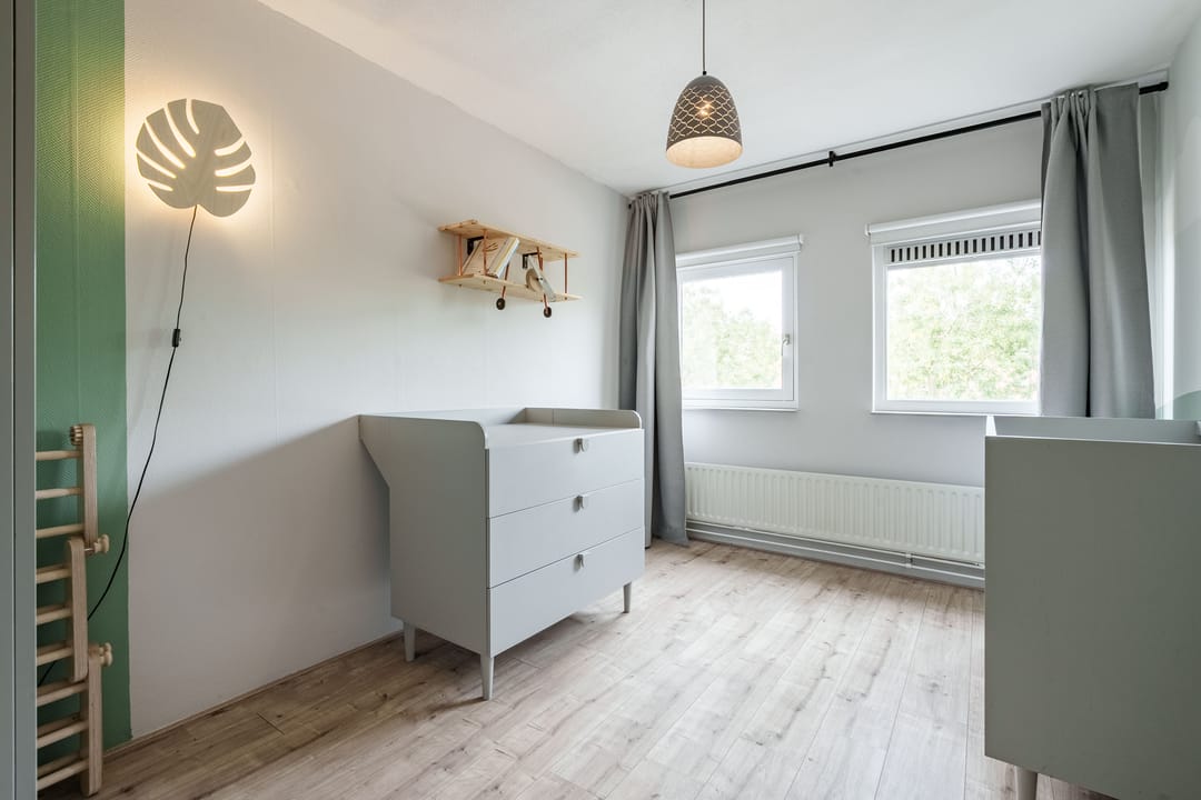 Foto 16 van Herman Gorterhove 4