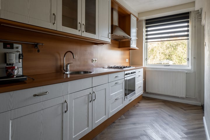 Photo 3 of Lieven de Keystraat 19