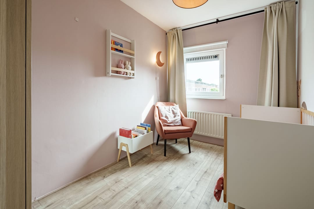 Foto 17 van Herman Gorterhove 4