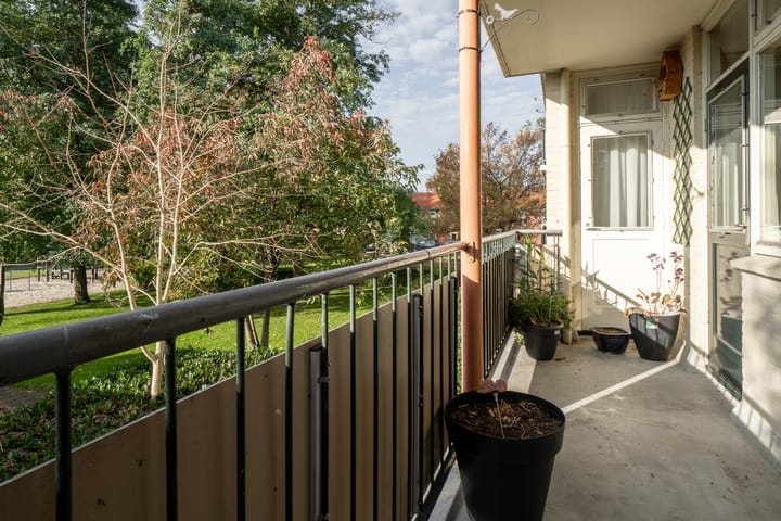 Photo 4 of Lieven de Keystraat 19