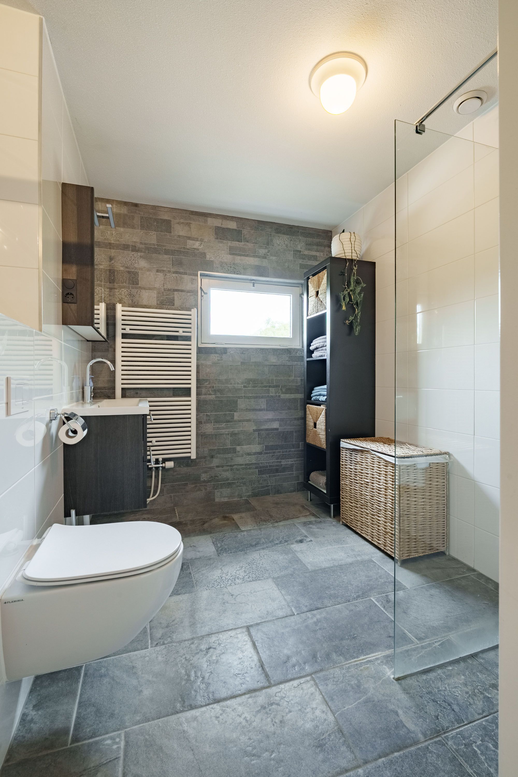 Foto 18 van Herman Gorterhove 4